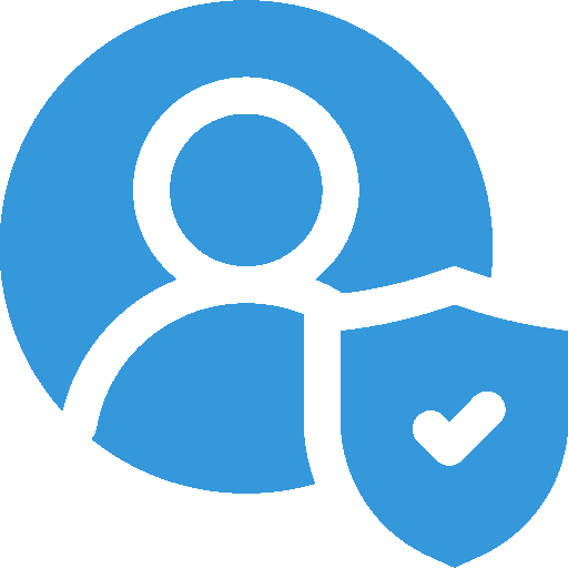 Data Security