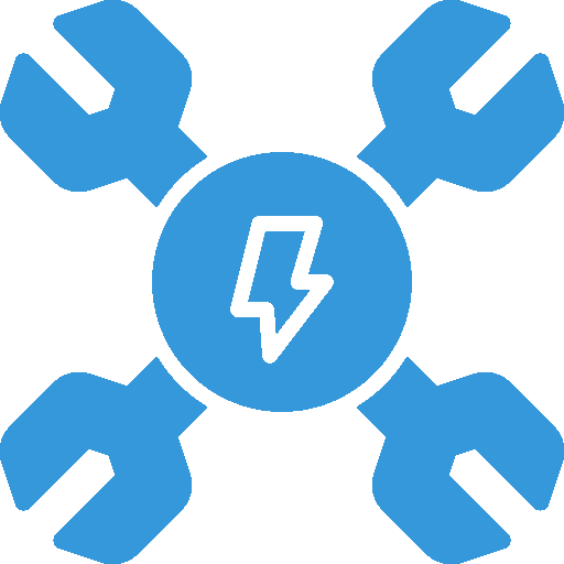 Custom Solutions